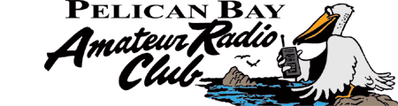 Pelican Bay ARC