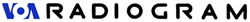 VOA Radiogram